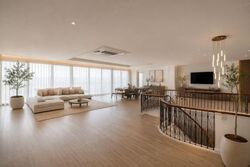 Nassim Mansion (D10), Apartment #571207091